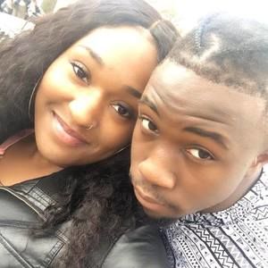 Meet your Posher, Tina